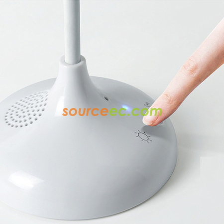 Customization Birds Bluetooth Speaker Promotional Products