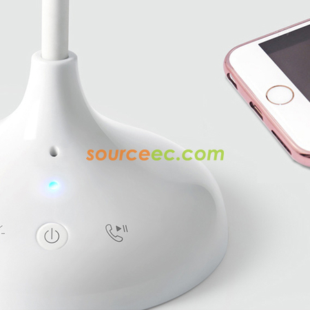 Customization Birds Bluetooth Speaker Promotional Products