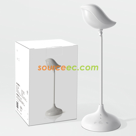 Customization Birds Bluetooth Speaker Promotional Products
