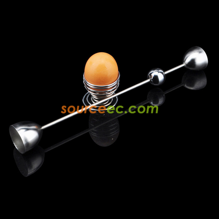 Customization Open Shell Promotional Products