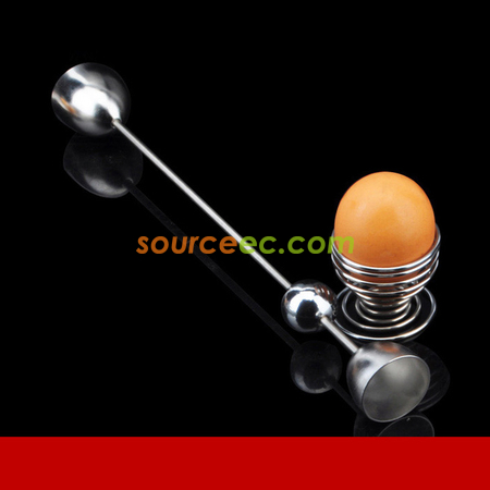 Customization Open Shell Promotional Products