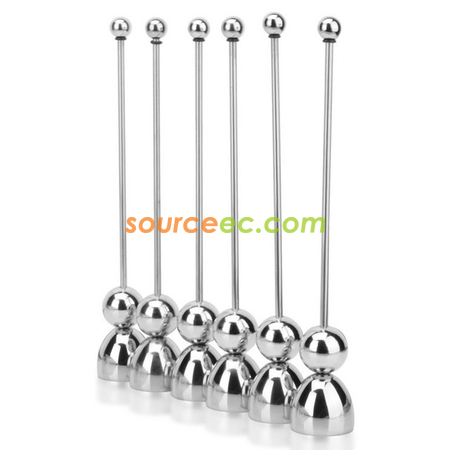 Customization Open Shell Promotional Products