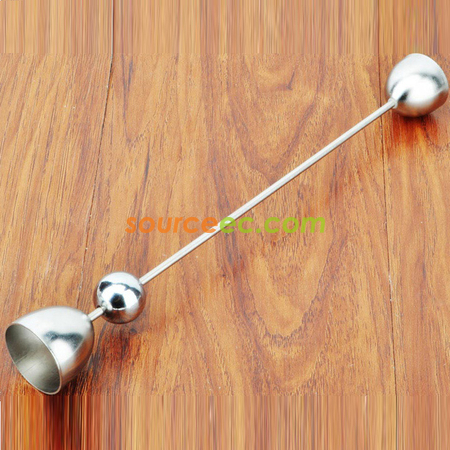 Customization Open Shell Promotional Products