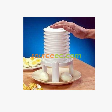 Customization Egg Stractor Promotional Products