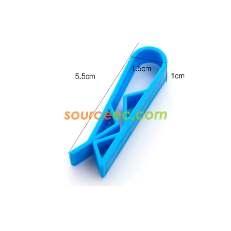 Customization Trash can Promotional Products