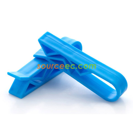 Customization Trash can Promotional Products