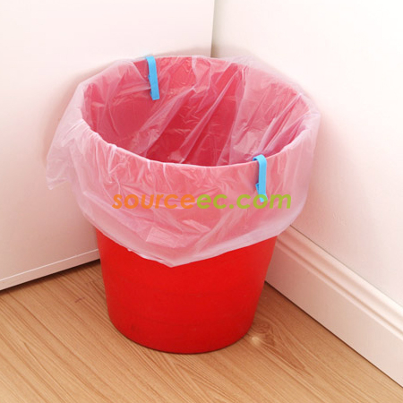 Customization Trash can Promotional Products