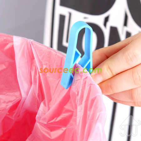 Customization Trash can Promotional Products