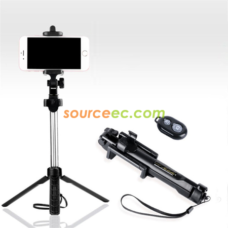 Customization Mini  Mobile Phone Stand Promotional Products