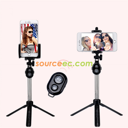 Customization Mini  Mobile Phone Stand Promotional Products