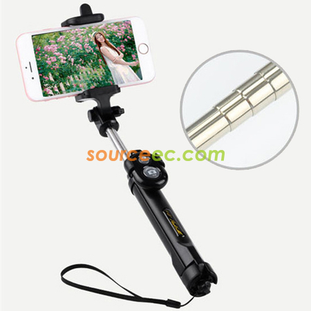 Customization Mini  Mobile Phone Stand Promotional Products
