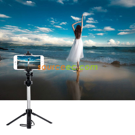 Customization Mini  Mobile Phone Stand Promotional Products