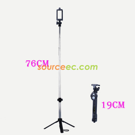 Customization Mini  Mobile Phone Stand Promotional Products