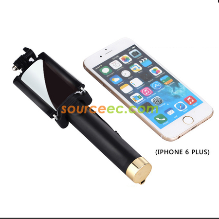 Customization Rearview Mirror Self-timer Promotional Products
