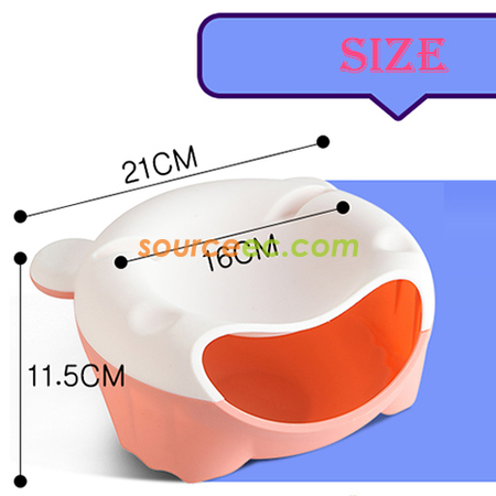 Customization Mobile Phone Holder Promotional Products