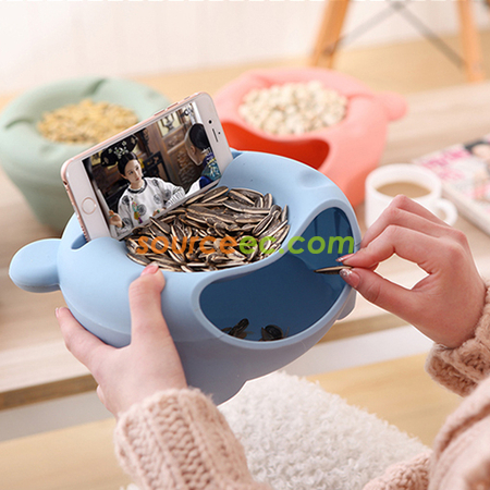 Customization Mobile Phone Holder Promotional Products