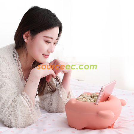 Customization Mobile Phone Holder Promotional Products