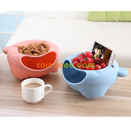 Customization Mobile Phone Holder Promotional Products