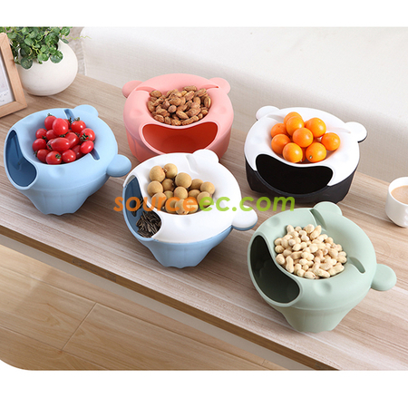 Customization Mobile Phone Holder Promotional Products