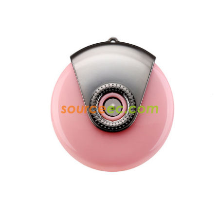 Customization Mini Mobile Phone Sprayer Promotional Products