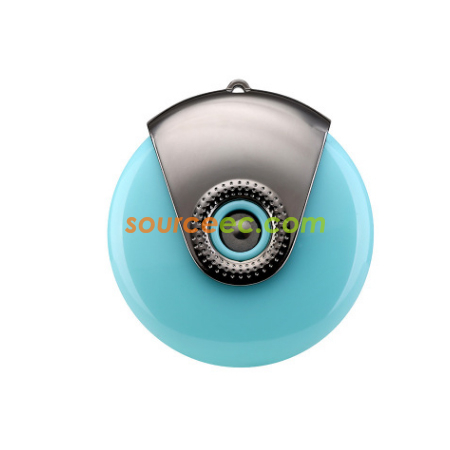 Customization Mini Mobile Phone Sprayer Promotional Products