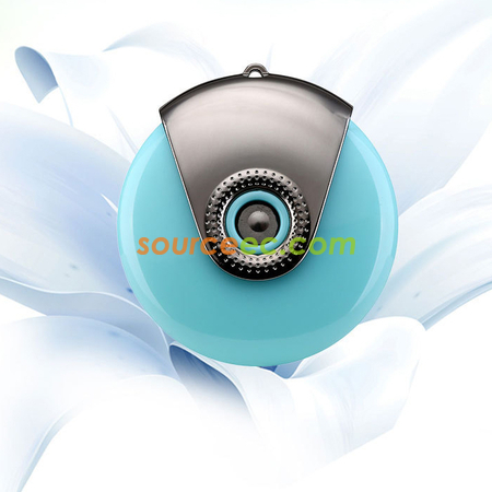Customization Mini Mobile Phone Sprayer Promotional Products