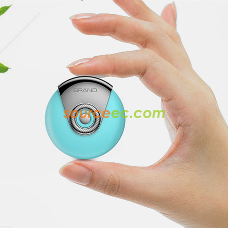 Customization Mini Mobile Phone Sprayer Promotional Products