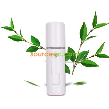 Customization Sprayer Promotional Products
