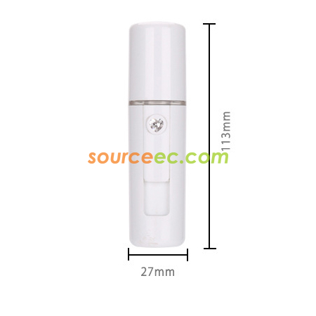 Customization Sprayer Promotional Products