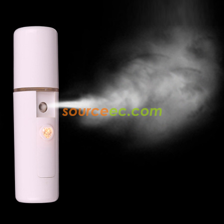 Customization Sprayer Promotional Products