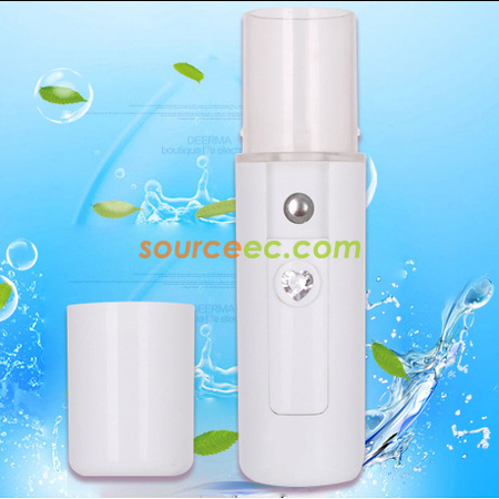 Customization Sprayer Promotional Products