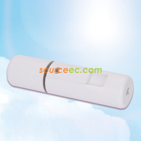 Customization Sprayer Promotional Products