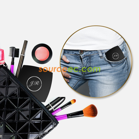Customization Cold Spray Steamer Promotional Products