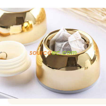 Customization 330ML Penguin Cup Promotional Products