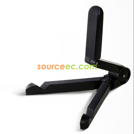 Customization Triangle Phone Stand Promotional Products