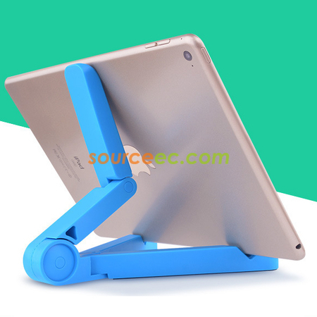 Customization Triangle Phone Stand Promotional Products