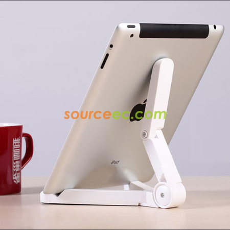 Customization Triangle Phone Stand Promotional Products