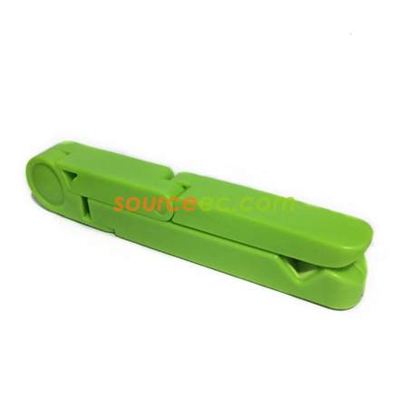 Customization Triangle Phone Stand Promotional Products