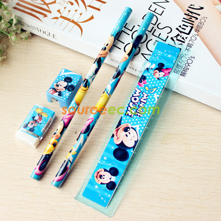 Customization Stationery Gift Set Promotional Products