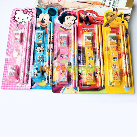 Customization Stationery Gift Set Promotional Products