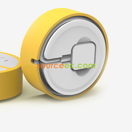 Customization Lemon Socket Promotional Products