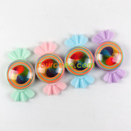 Customization Candy Box Stars Origami Promotional Products