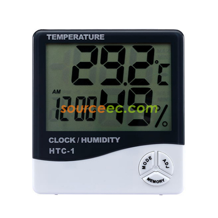 Customization Thermometer Promotional Products