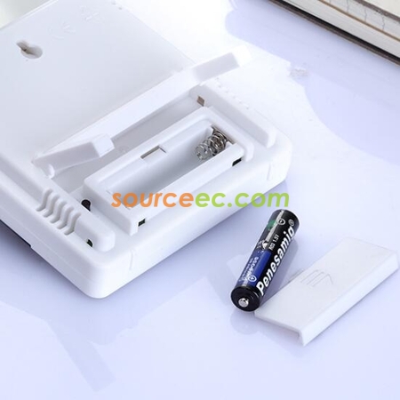 Customization Thermometer Promotional Products