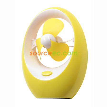 Customization USB Fan Promotional Products