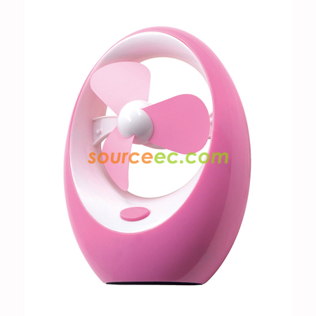 Customization USB Fan Promotional Products
