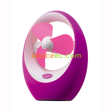Customization USB Fan Promotional Products