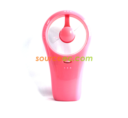 Customization mini fan Promotional Products