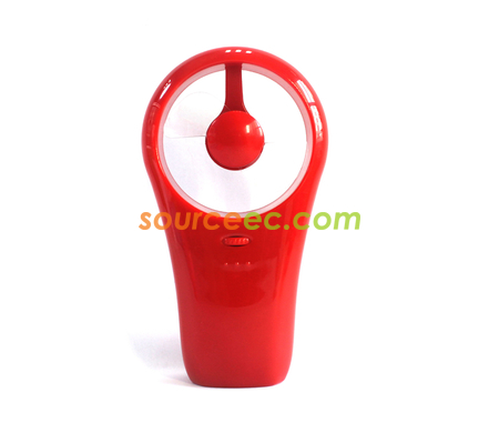 Customization mini fan Promotional Products