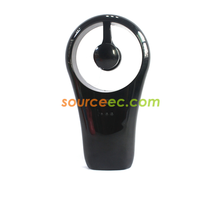 Customization mini fan Promotional Products